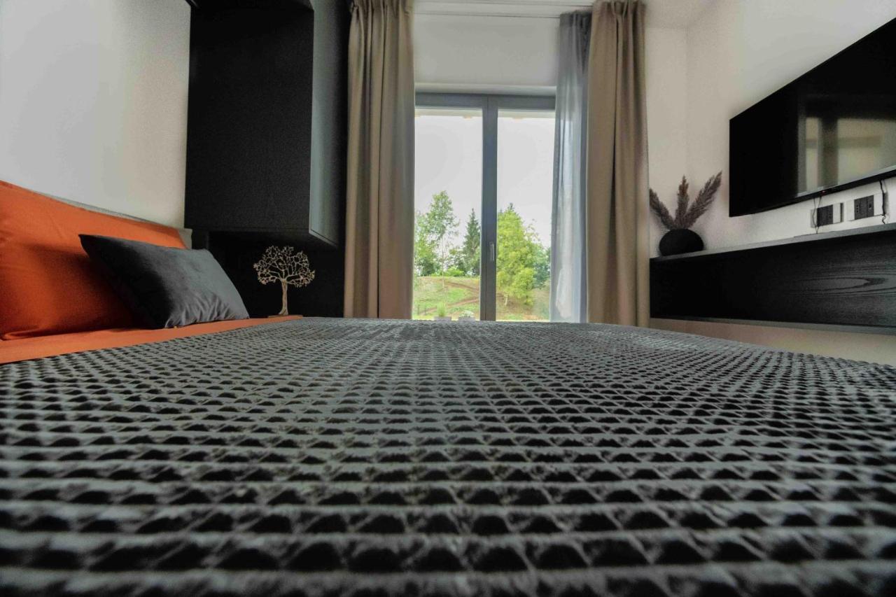 Dolomiti Nice1 * Belluno