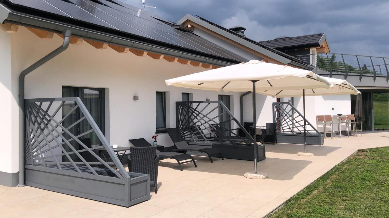 Dolomiti Nice1 * Belluno